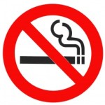 No-Smoking-250x242