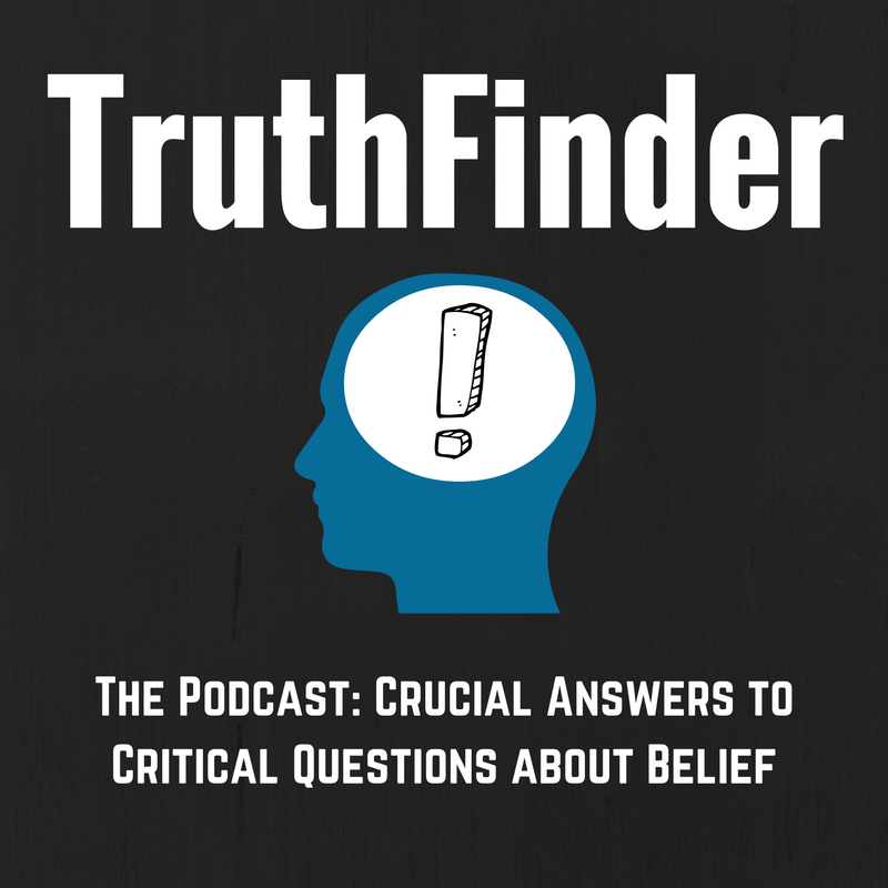 truthfinder-podcast-artwork-revised-for-chesadaphal-com