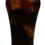 Soda