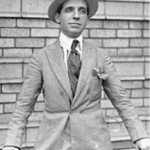 Ponzi1920