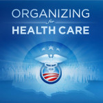 obama-health-care-logo