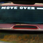 BannerTemp