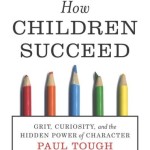 How Children Succeed