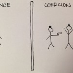 TheFineLine