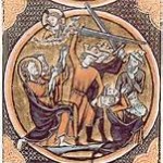 Crusades