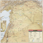 Syria
