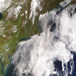 ClimateChange