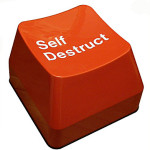 SelfDestruct