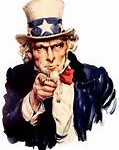 UncleSam
