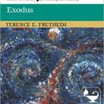ExodusInterpretation