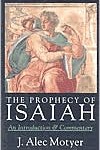 IsaiahMotyer