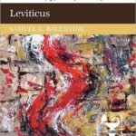 Levitiucs Interpretation