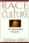 RaceAndCultureTS