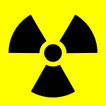 600px-Radiation_warning_symbol.svg