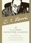 CSLewis Signature Classics