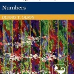 NumbersInterpretation