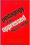 POTO Freire