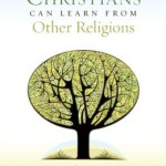 Wogaman What Christians Can Learn
