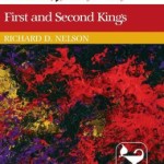 Kings Interpretation
