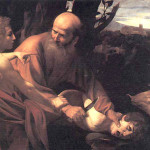 Misunderstandings about Christianity