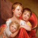 Designer Babies Rembrandt