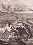 Reading Hosea-Micah Fretheim