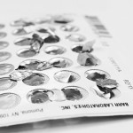 The Contraception Mandate by Bryancalabro 19 Feb 2012
