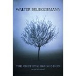 The Prophetic Imagination