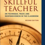 The Skillful Teacher
