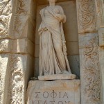 Conventional Wisdom_640px-Efez_Celsus_Library_3_RB