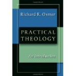 Practical Theology Osmer