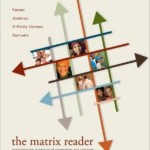 The Matrix Reader