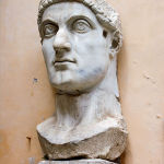 Constantine by Jean-Christophe BENOIST
