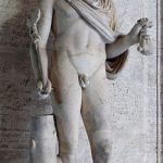 Hermeneutics via Hermes the Messenger