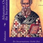 On the Incarnation by Athanasius