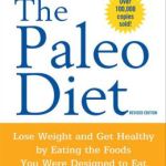 The Paleo Diet