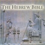 The Hebrew Bible by Gottwald