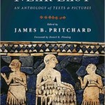 The Ancient Near East by Pritchard
