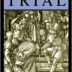 Religion on Trial Book Cover