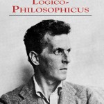 Tractatus Logico-Philosophicus Book Cover