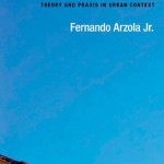 Toward a Prophetic Youth Ministry Book Cover