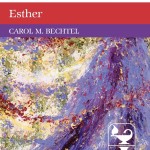 Esther Interpretation Book Cover