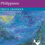 Philippians Interpretation