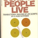 Scripts People Live Book Cover