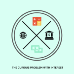 The Problem with Interest