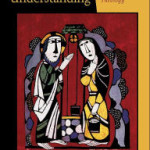 Faith Seeking Understanding Book Cover