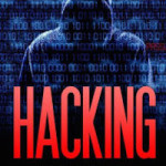 Hacking Advice Book