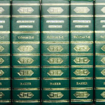 Charles Haddon Spurgeon Spurgeon's Sermons Book Cover