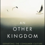 An Other Kingdom Alternative Reality Covenant