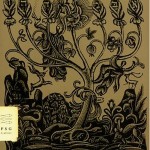 The Sabbath God Space Time Meaning Book